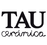 LOGOTIPO TAU