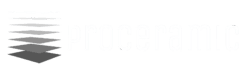 Logo Proceramic Porcelanicos, Azulejos y Piscinas
